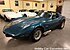 1975 Chevrolet Corvette for sale 101018824